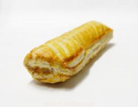 Chorizo Roll