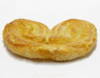 Palmier