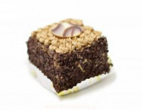 Chocolate Moka